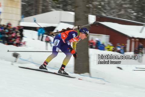 XSport image preview