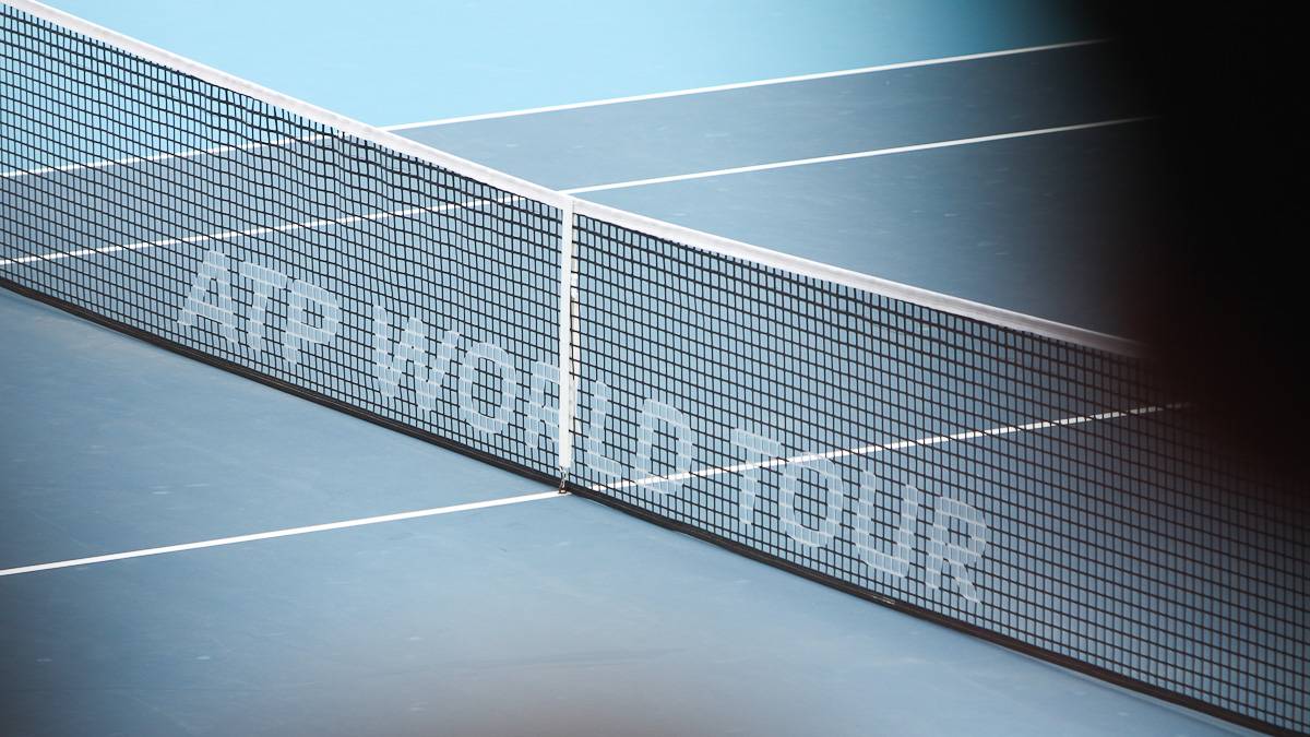 XSport image preview