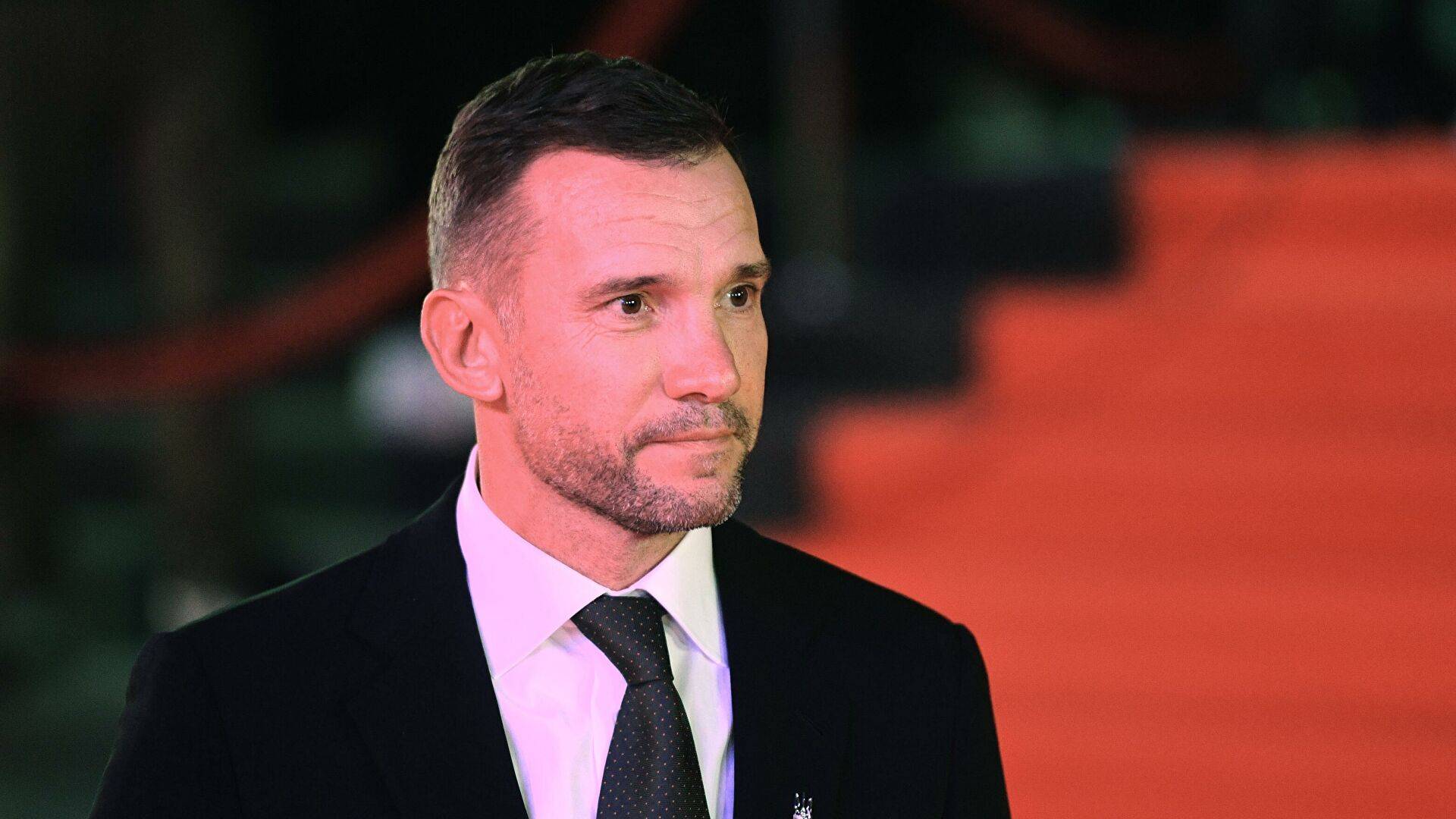 Шевченко прибуде в «Дженоа» для підписання контракту раніше, ніж очікувалося