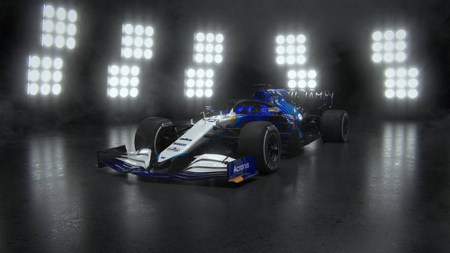 XSport image preview