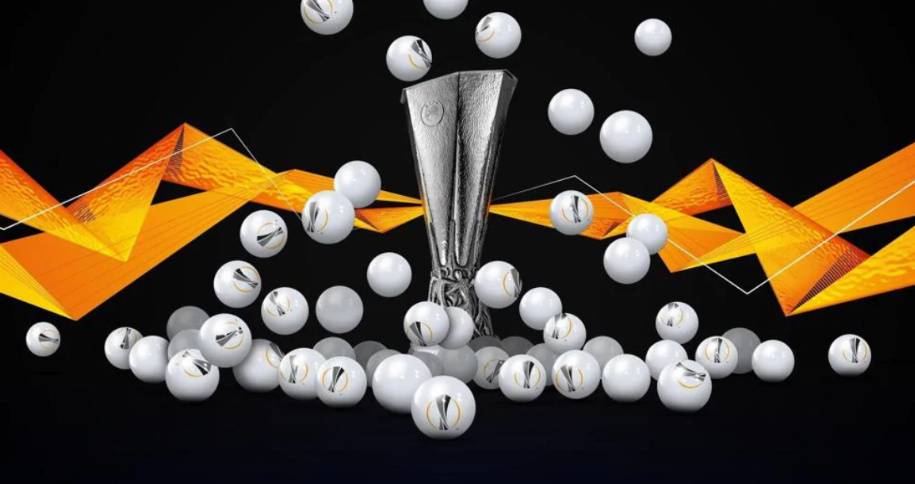 XSport image preview