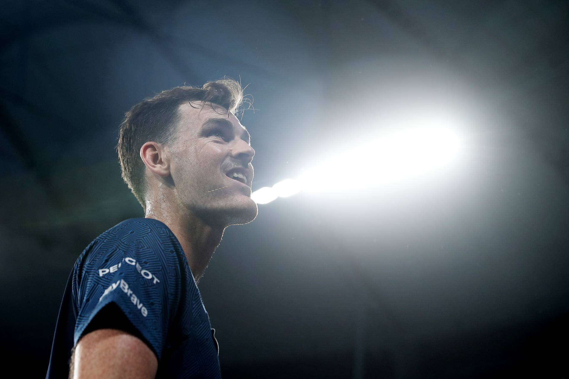 Маррей – о Wimbledon: «Сколько можно откладывать решение о проведении турнира?»