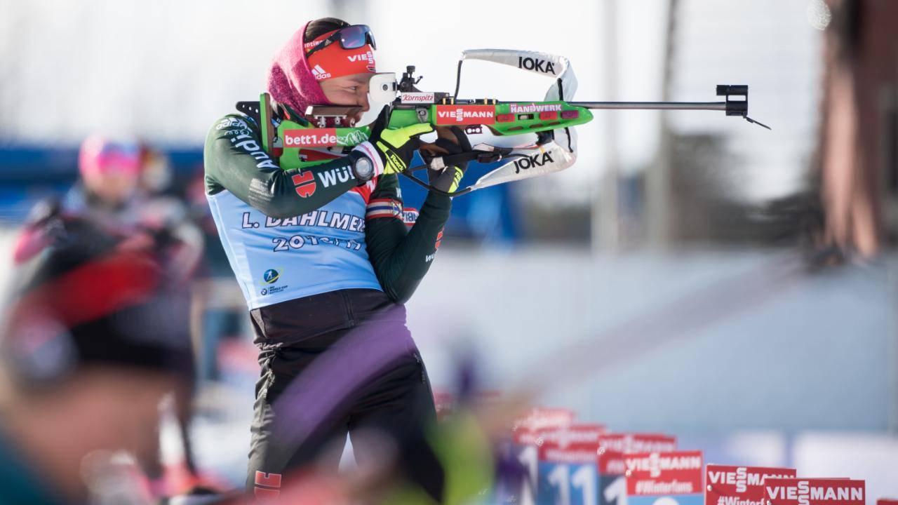 XSport image preview