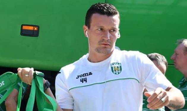 XSport image preview