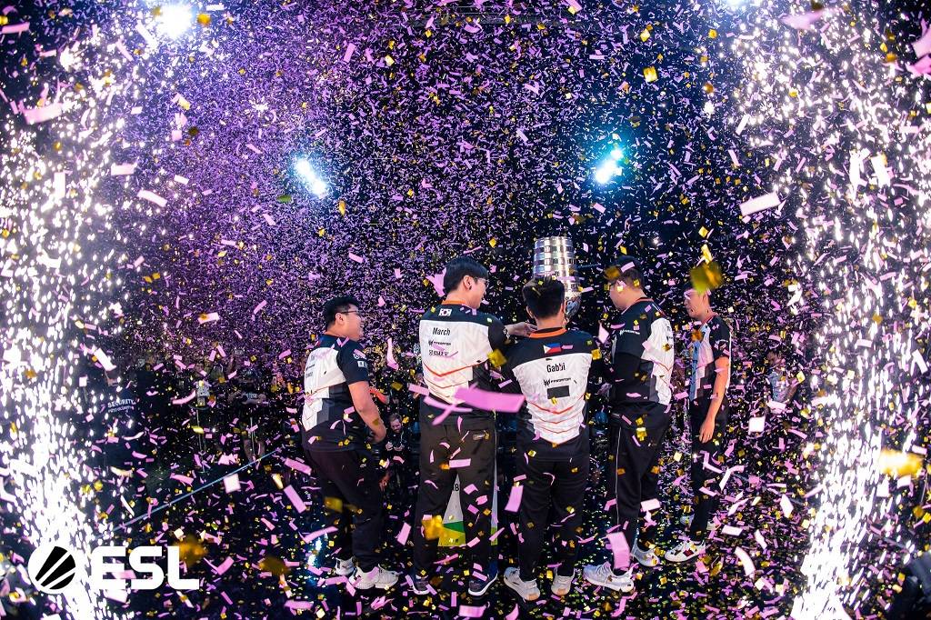 XSport image preview