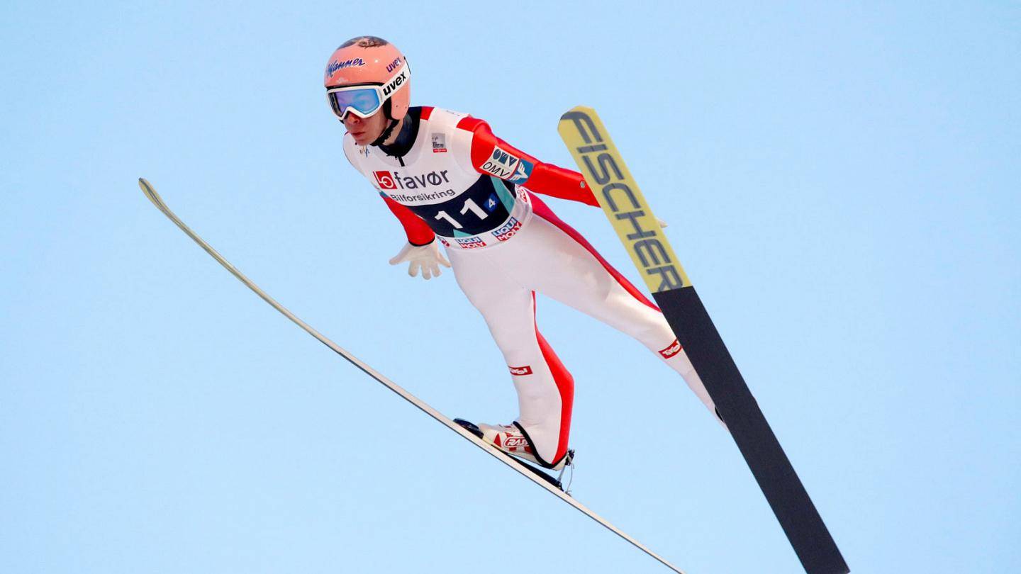 XSport image preview