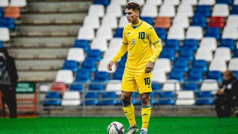 Судаков: «Как говорят, хорошая передача не теряется»