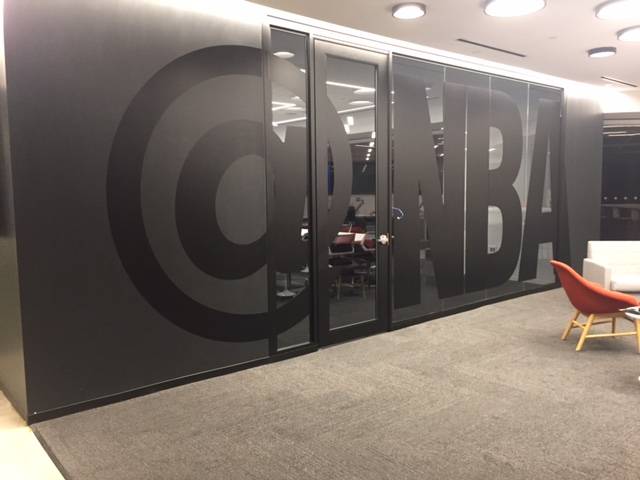 НБА и профсоюз игроков ведут переговоры по новому коллективному соглашению 