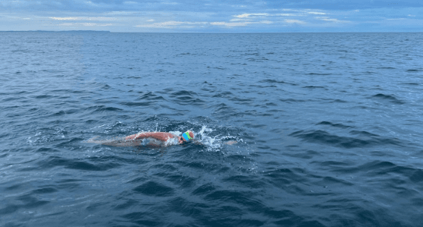 XSport image preview