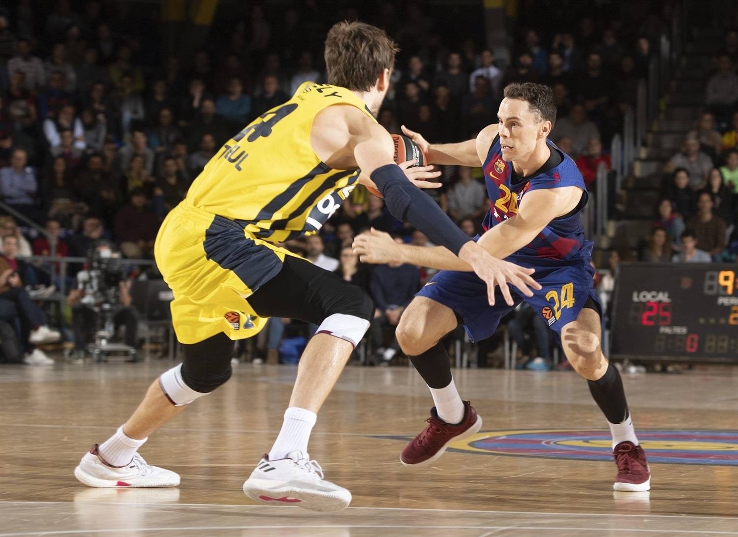 XSport image preview