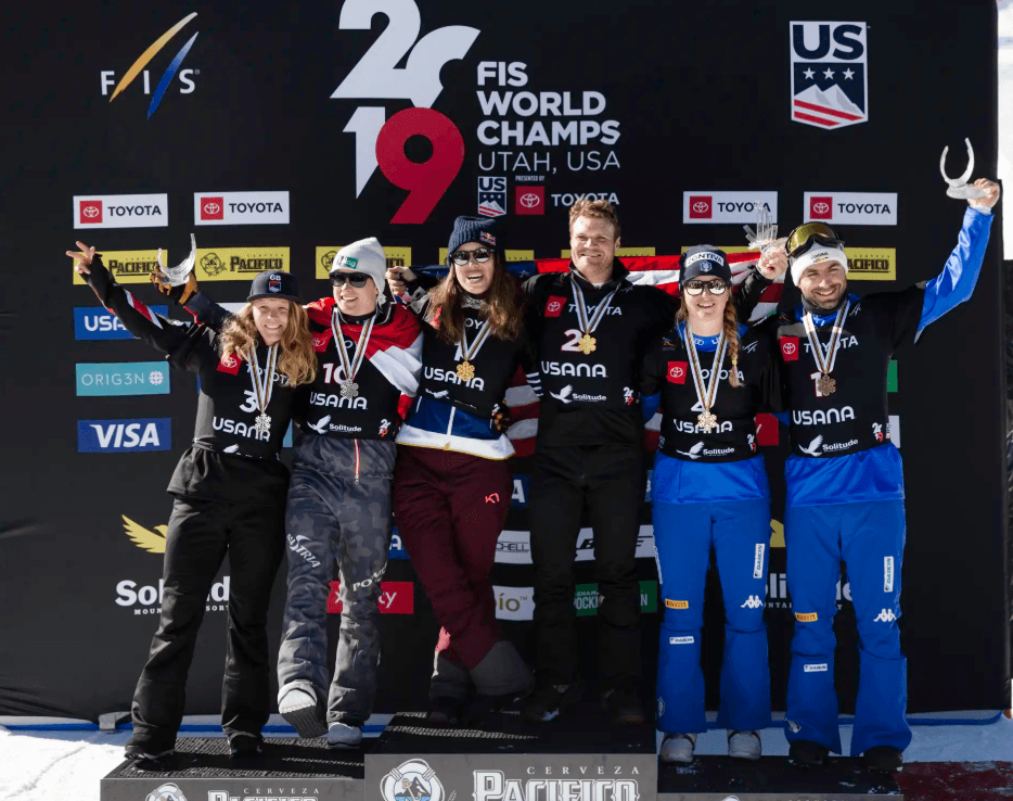 XSport image preview