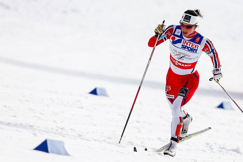 XSport image preview