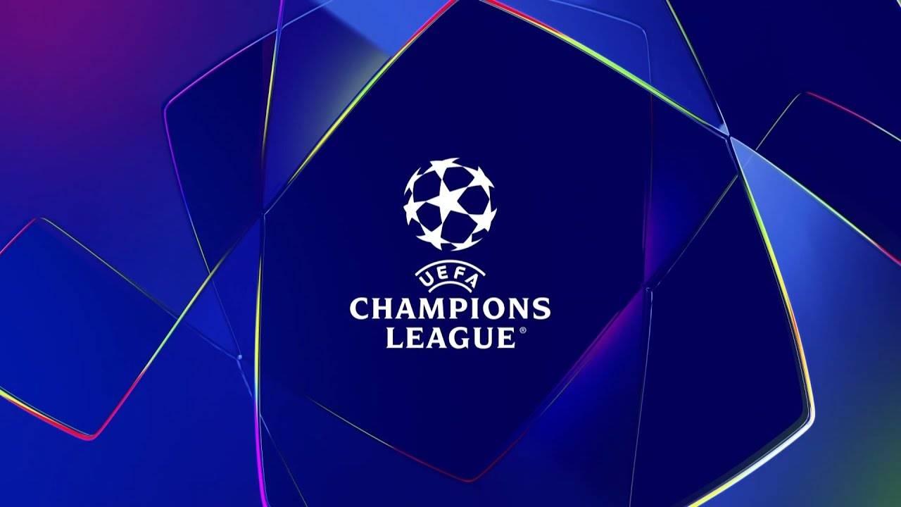 Визначилися всі учасники 1/8 фіналу Ліги чемпіонів 2024/2025
