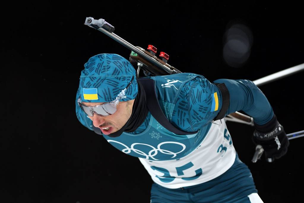 XSport image preview