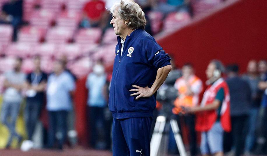Головний конкурент «Динамо» у групі Ліги Європи поступився в чемпіонаті