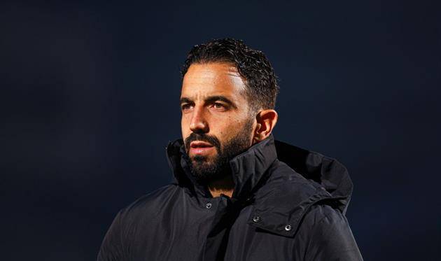 XSport image preview
