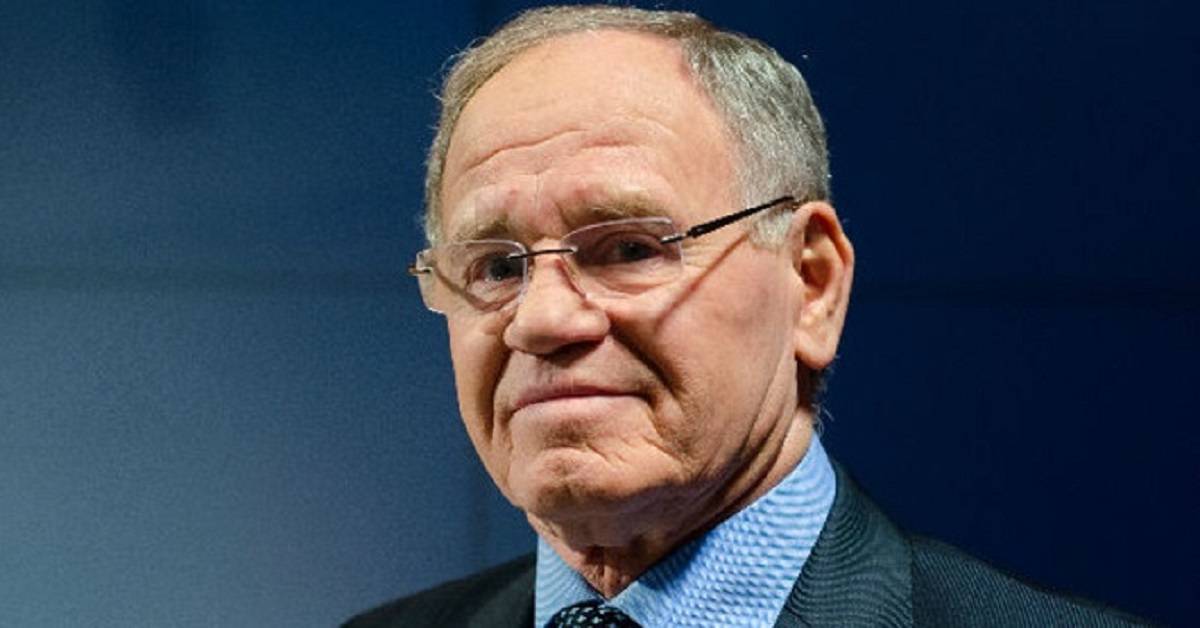 XSport image preview