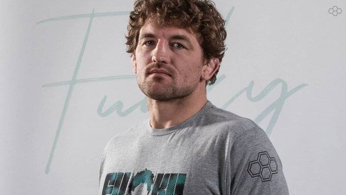 XSport image preview