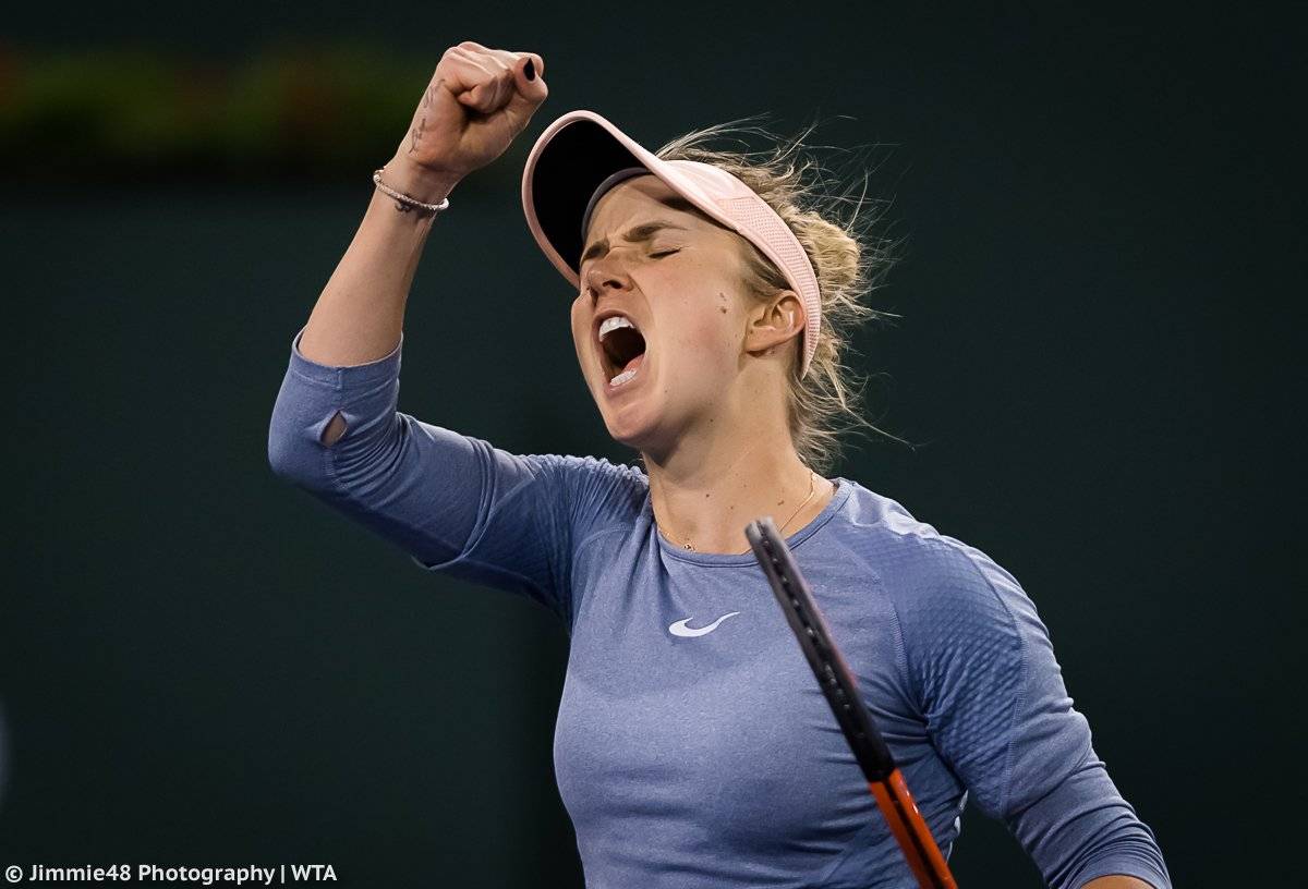 XSport image preview