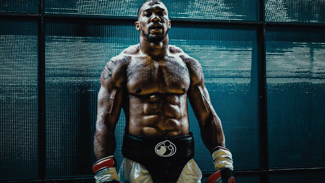 XSport image preview