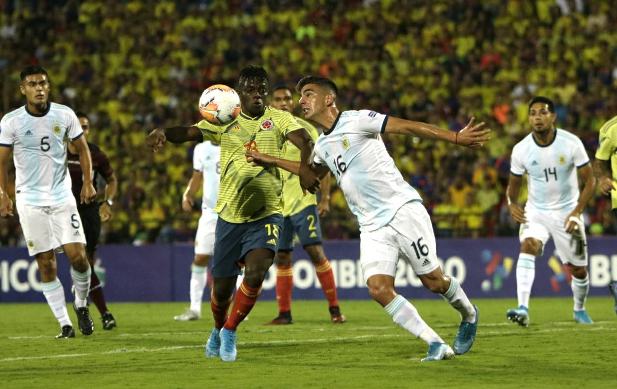 XSport image preview