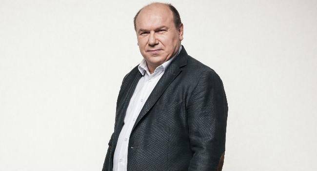 Леоненко: «Скоро команди будуть відмовлятися грати з «Динамо»