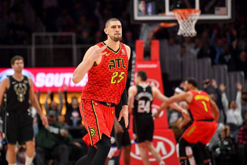 Лень получил травму и рискует пропустить следующий матч