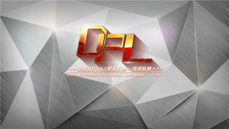 XSport image preview