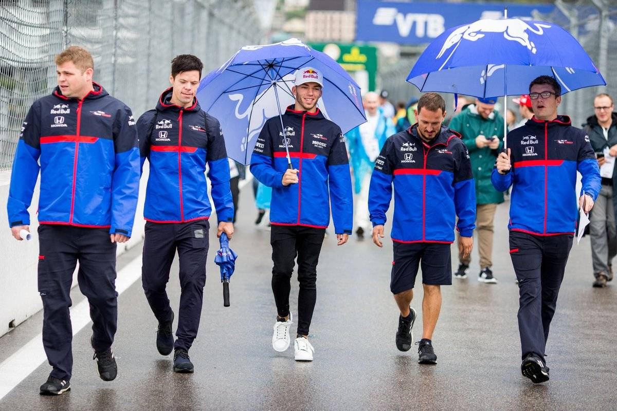 XSport image preview