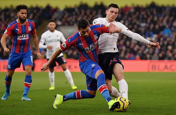 XSport image preview