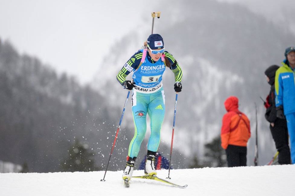 XSport image preview