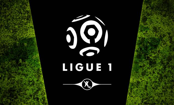 XSport image preview