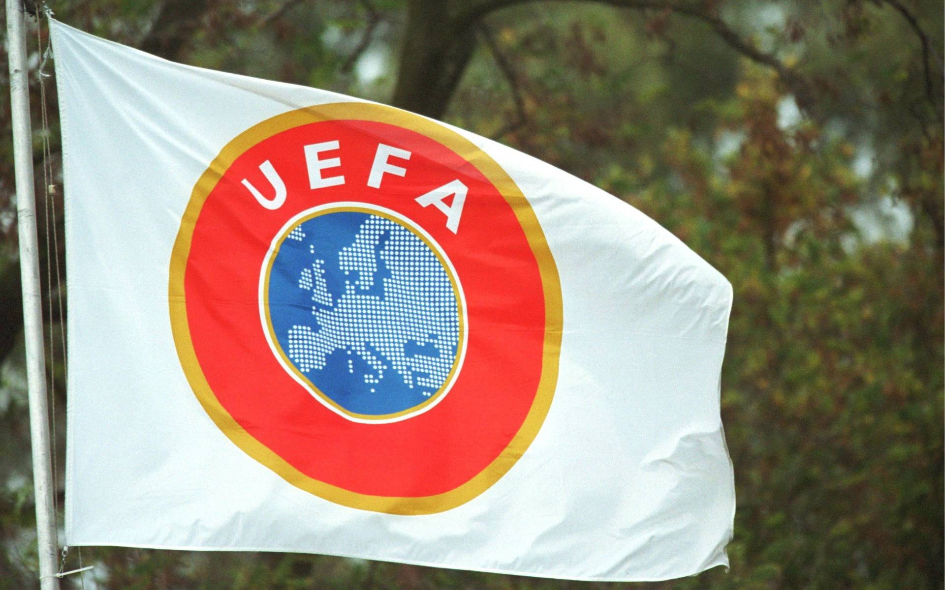 UEFA відкрив справу щодо поведінки фанатів «Фенербахче» під час матчу кваліфікації ЛЧ з «Динамо»