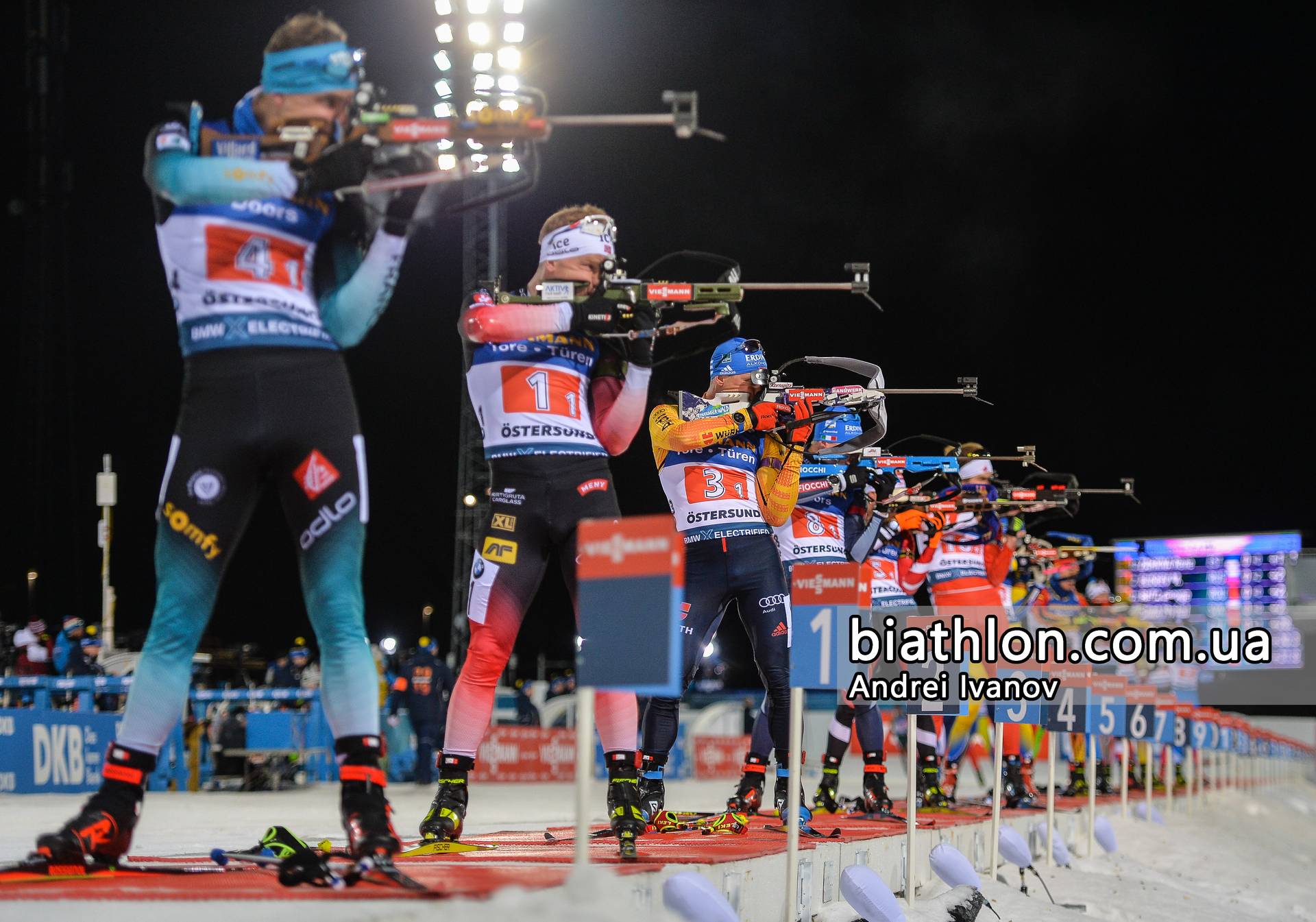 XSport image preview