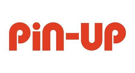 Які програми охоплює благодійність Pin Up та в яких напрямках діє команда фонду