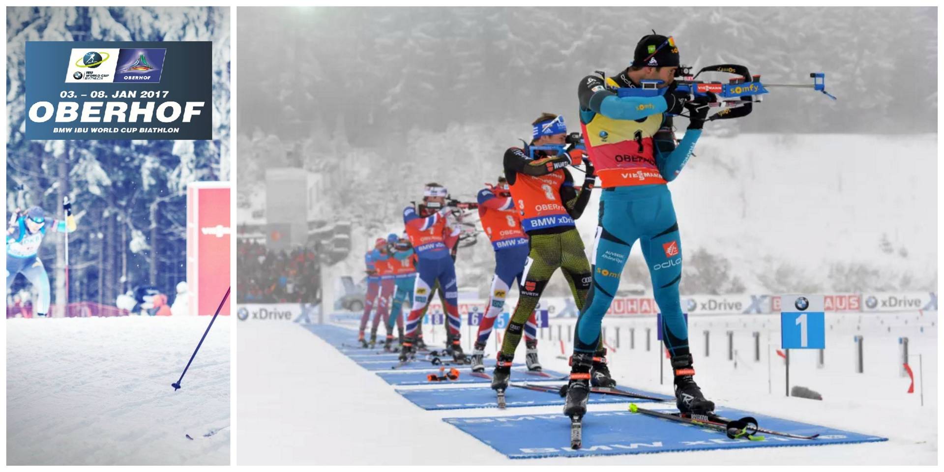 XSport image preview