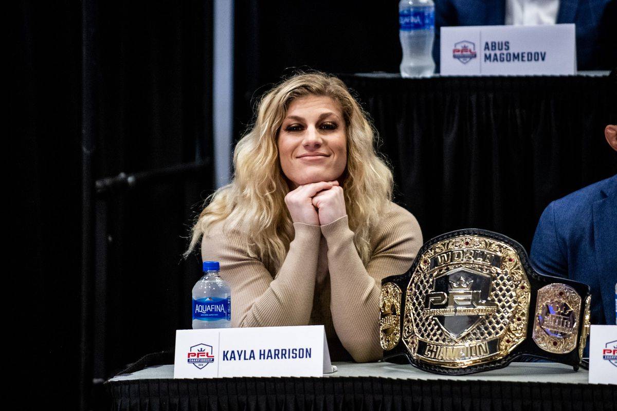 XSport image preview