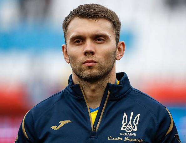 Караваев: «Мы сделали выводы после поражения от Словакии в 2018-м году»