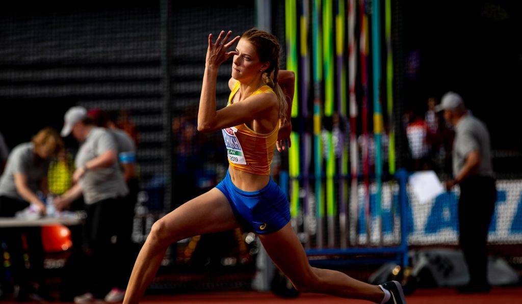 XSport image preview