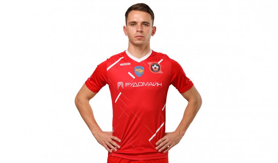 XSport image preview