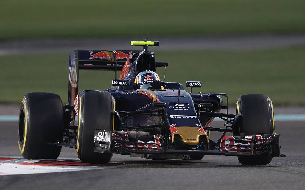 XSport image preview