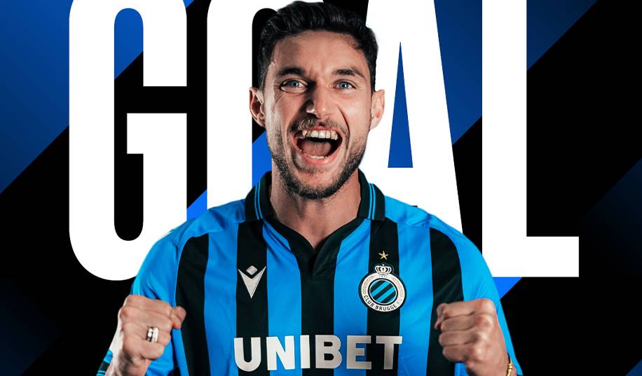 XSport image preview
