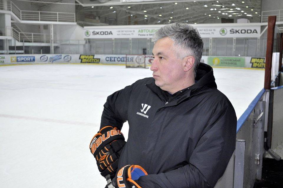 Савицкий – о победе над «Днепром»: «Безалаберно сыграли, когда пропускали первый гол»