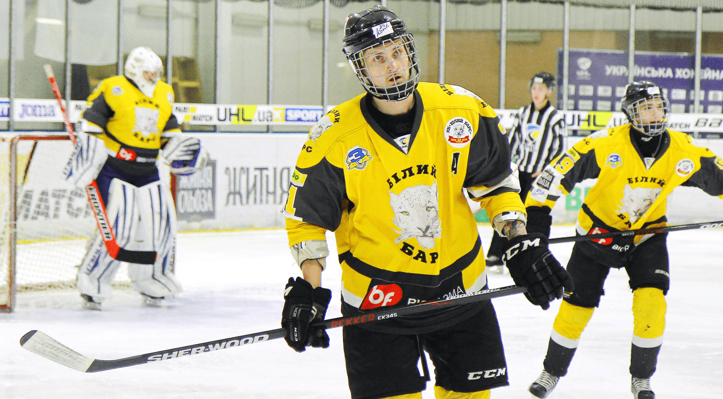 XSport image preview