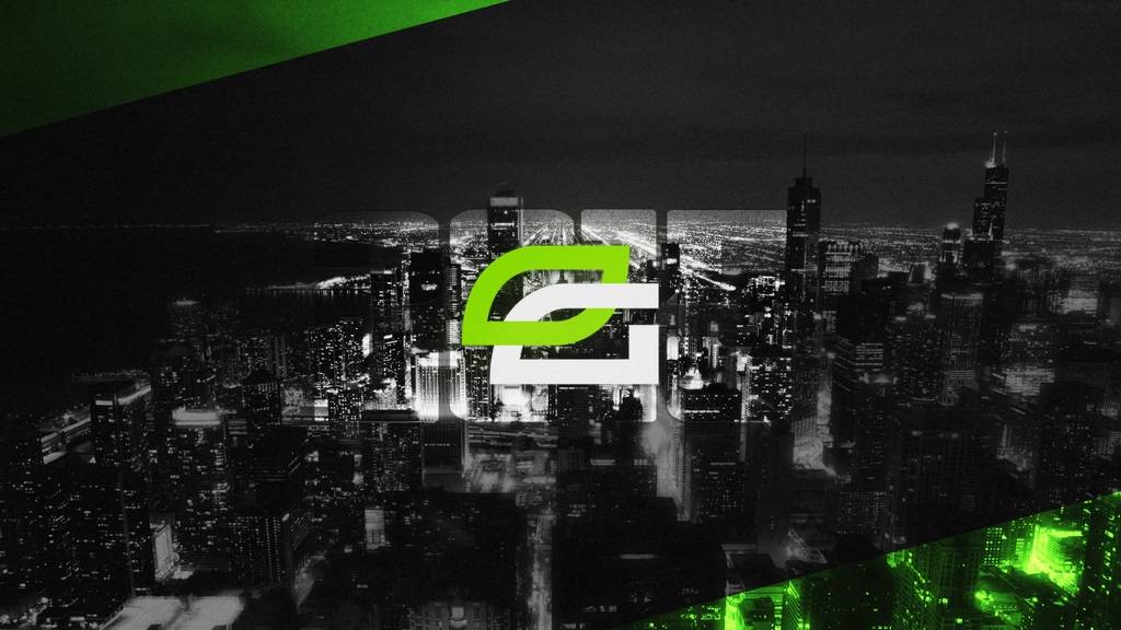 XSport image preview