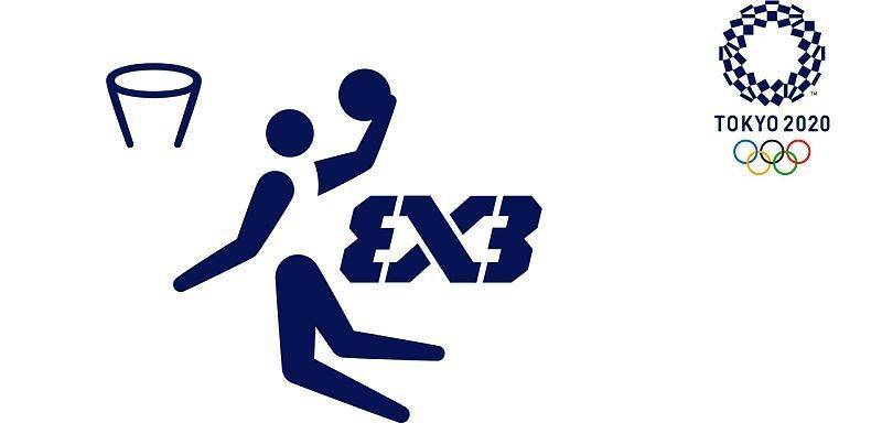 XSport image preview