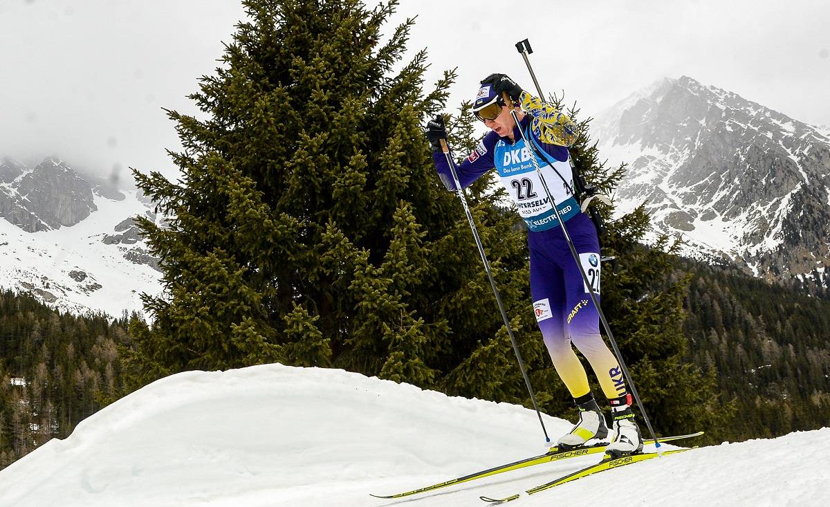 XSport image preview