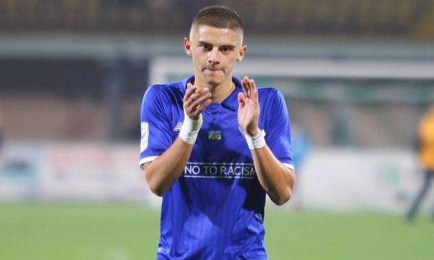 XSport image preview