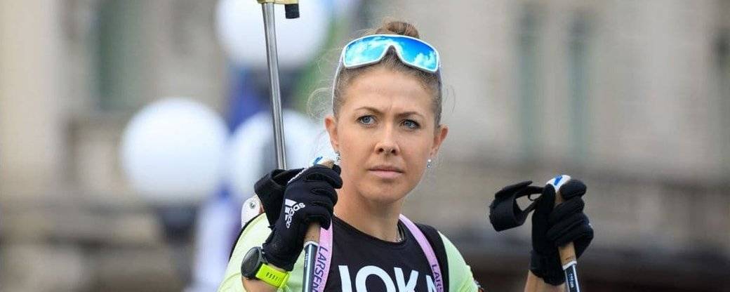 Джима і підручні візьмуть участь у виставковій гонці в Німеччині
