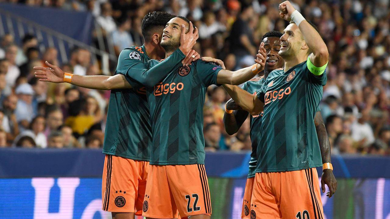 XSport image preview